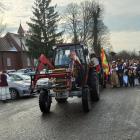 Fotka nr 4 z 47