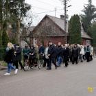 zdjęcie nr 39