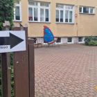 zdjęcie nr 27
