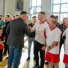 zdjęcie nr 189