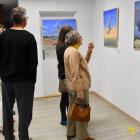 Fotka nr 1 z 40