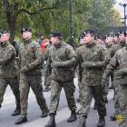 zdjęcie nr 179