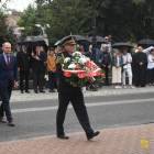 zdjęcie nr 23