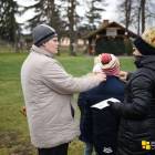 zdjęcie nr 15