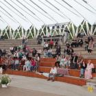 zdjęcie nr 19