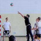 zdjęcie nr 94