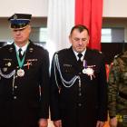 zdjęcie nr 126