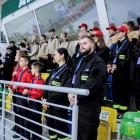 zdjęcie nr 13