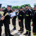 zdjęcie nr 158
