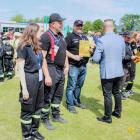 zdjęcie nr 192