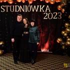 zdjęcie nr 214