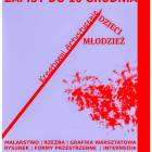 Fotka nr 0 z 1