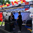 zdjęcie nr 44