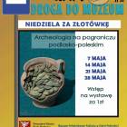 Fotka nr 0 z 1