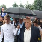 zdjęcie nr 185