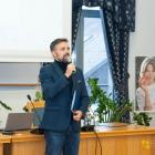 zdjęcie nr 13