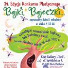 Fotka nr 0 z 1