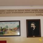 zdjęcie nr 23