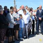 zdjęcie nr 17