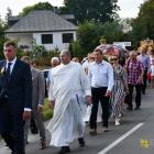 zdjęcie nr 28