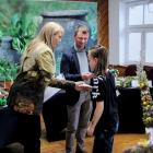 zdjęcie nr 17