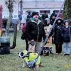 zdjęcie nr 108