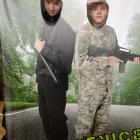 Fotka nr 5 z 26