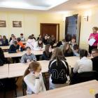 zdjęcie nr 11