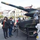 Fotka nr 3 z 252