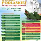 Fotka nr 3 z 4
