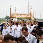 zdjęcie nr 21