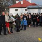 zdjęcie nr 35