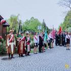 zdjęcie nr 41