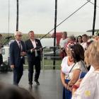 zdjęcie nr 149