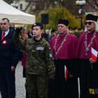 zdjęcie nr 196