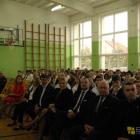 zdjęcie nr 23