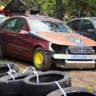 zdjęcie nr 150