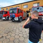 Fotka nr 3 z 11