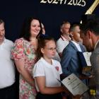 zdjęcie nr 157