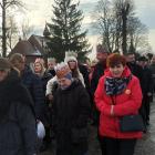 zdjęcie nr 9