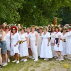 zdjęcie nr 127