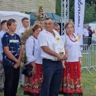 zdjęcie nr 81
