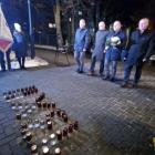 zdjęcie nr 19