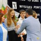 Fotka nr 3 z 37
