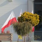 zdjęcie nr 86