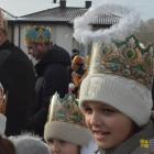 zdjęcie nr 92