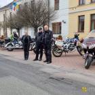 zdjęcie nr 24