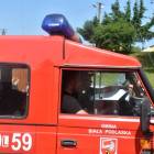 zdjęcie nr 71