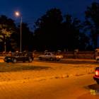 zdjęcie nr 128