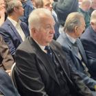 zdjęcie nr 13